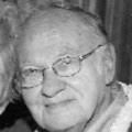 JOHN BARTOSIEWICZ Obituary (2013)