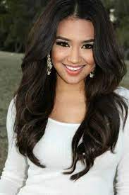 Filipina 100 Free Filipino Women Dating App To Meet Hot And Pretty Filipino Girls Hair Color Asian Filipino Hair Long Hair Color
