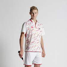 Apr 01, 1994 · viktor axelsen. Viktor Axelsen Viktoraxelsen Twitter