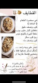 Pin On Sweet