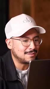 Not all conflict is bad conflict