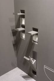 Antoniolupi Sesamo Design Arkimera Bathroomideasdecoration Design Del Water Arredamento Bagno Arredo Bagno Moderno