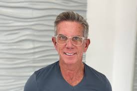 Kenneth Edward Fallon