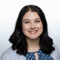 Briana Webb's Instagram, Twitter & Facebook