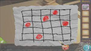 Maybe you would like to learn more about one of these? Escape Game 50 Rooms 1 Level 14 Walkthrough Youtube