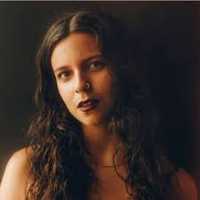 Peruvian Artists — BLOC ART