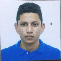 40+ perfiles de «Arturo Miranda»