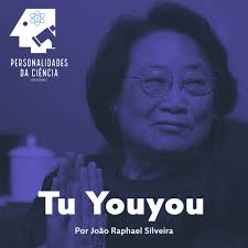 Personalidades da Ciência