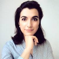 1300+ "Lora" profiles