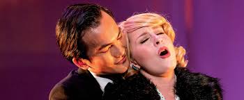 2425 Admission Booklet by Manhattan School of Music