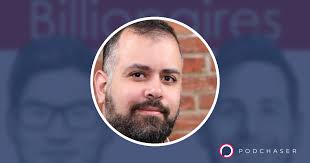 Michael Gayed's Podcast Credits & Interviews