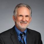 Dr. John Safranek, MD, Emergency Medicine