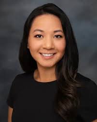 Dr. Veronica Harrison, MD, Family Medicine