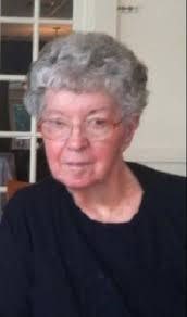 Leatrice Meagher Obituary (2019)