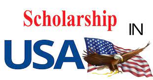 Fully Funded American Scholarships 2024 – Get Started Now