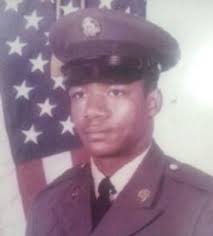 Alvin Mckinley Howell Obituary August 30, 2014