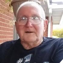 Obituary for Merle Henry Morrow
