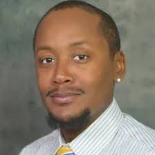 Find Realtors & Real Estate Agents in Carrollton, IL