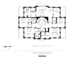 Pin On Floor Plans