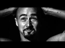 American History X