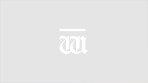 Bunbury Hotel On Market For 20m The West Australian