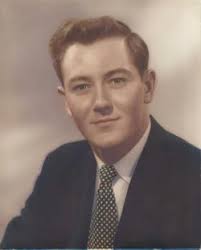 Obituary information for Marvin Eugene Shambley