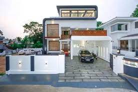 Maybe you would like to learn more about one of these? Wall Colour Ideas For Home 9 New Colour Combinations For 2021