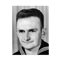 Harry Brock Obituary