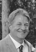 Obituary information for Henry T. Barney