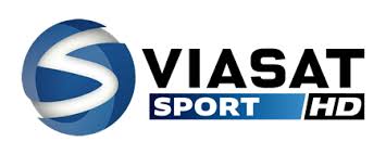 .світ з viasat history, viasat nature, viasat explore, дача, терра, наука, фауна, епоха від каналів tv1000, sony, fox, спортивні канали eurosport і viasat sport, дитячі nickelodeon і nick jr. Viasat Sport