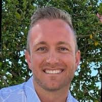 60+ "Birge" profiles