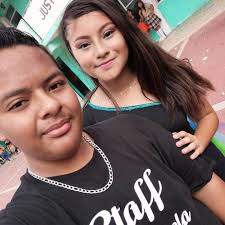 Jafet Ramirez (@jafet_ramirez87) • Instagram photos and videos