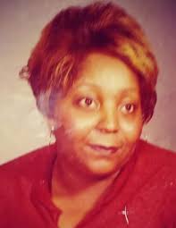 Obituary for Barbara Jackson