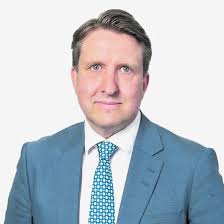 Na 20 jaar trouwe dienst neemt wethouder Leo Bongers na de verkiezingen  afscheid van de politiek in Ommen. Een nuchtere en eerlijke koers voor de  lokale gemeenschap. Dank voor je inzet, Leo!