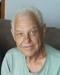 Randall Caudill Obituary (1941