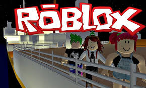 Our software generates robux through a series of algorithms. Roblox Obby Home Facebook