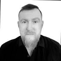 Nicholas Hare's Instagram, Twitter & Facebook