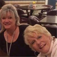 Lisa Ridgeway Dallas, Tx