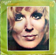 Dusty Springfield