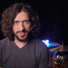 Ryan LaFave (@iknowthatname)