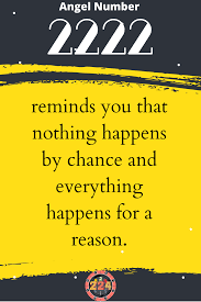 Pin On Learn Numerology