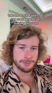 should i get bbno$ to delete it?