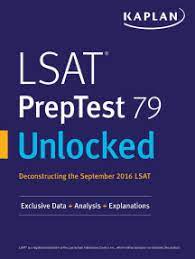 Proven strategies for every question type + . Read Lsat Preptest 77 Unlocked Online By Kaplan Test Prep Books