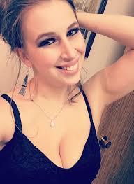 Happs Musician Q&A: Kerri Long. An interview with Kerri Long (mom…