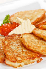 Leftover Mashed Potato Pancakes Kitchme Recipes Leftover Mashed Potato Pancakes Mashed Potato Pancakes