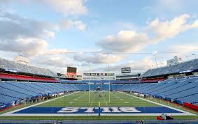 We did not find results for: Buffalo Bills Want A New Stadium And Yankees Will Help Make It Happen Nj Com