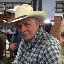 Ernest "Ernie" Michael