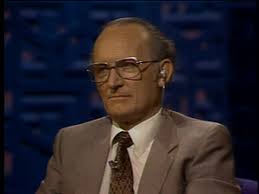 More Like:commonwealth-oai:7w62js32q