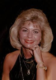 Brenda Moren Obituary