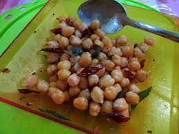 Bahannya sih memang mudah, tapi prosesnya yang agak rumit. Cara Merebus Kacang Kuda Cepat Empuk Bubur Kacang Hijau Istimewa Siram Saus Santan Resep Khasiat Kacang Kuda Yang Mesti Anda Ketahui Kacang Kuda Khasiat Kacang Kuda Cara Masak Kacang Sebab